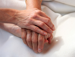 Haende_img_8588.fill_250