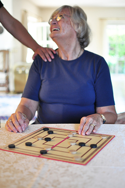 Beimspiel_dsc_0242_hochformat.fit_250