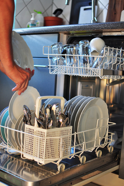 Spaemaschine_dsc_0537_hochformat.fit_250