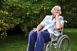 Fraurollstuhl_dsc_0112.fit_250